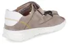 Superfit Lagoon Minilette Beige Produktbild-Vorschau 4