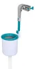 Depuratore d'acqua BESTWAY Skimmer Anteprima dell’immagine prodotto 48