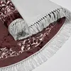 Mijolnir, Nixie- ANR1672, Claret, Rosso, Tappetini da Anteprima dell’immagine prodotto 4