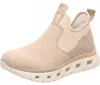 Rieker Sport & Style Slipper Beige Produktbild-Vorschau 27