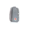 Fjallraven Sacs Shark, 23226016 Voir les images du produit 2