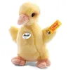 Steiff Entenküken Pilla 14 cm 073335 Produktbild-Vorschau 2