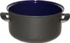 garnek + pokrywka BSE 18cm 2,2l Podgląd zdjęcia produktu 7