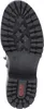 Rieker Damen Schnürboot  Stiefelette Profilsohle 72607, Produktbild-Vorschau 17