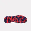 Reebok herensneaker Nano Court, donkerblauw, EU 45,5 Productafbeelding-voorbeeld 3