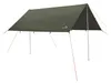Easy Camp Void, Grün, Polyester, 2,5 kg Produktbild-Vorschau 13