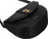 PTN 1379-9572 Schwarze Ökotasche Produktbild-Vorschau 6