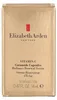 Elizabeth Arden Vitamin C Ceramide Capsules 30 Einheiten Produktbild-Vorschau 10