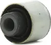 Meyle Lagerbuchse, Querlenker  100 505 0011 Produktbild-Vorschau 9