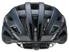 Casco para bicicleta UVEX I-vo 2, talla 56-60 cm, color Vista previa de la imagen del producto 2