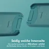imoshion Color Backcover mit abnehmbarem Handykette und Produktbild-Vorschau 5