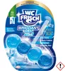 Henkel BRILLIANT GEL All in 1 WC-Duftspüler Arctic Ocean 42 Produktbild-Vorschau 1