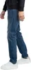 Replay Grover Straight Jeans, Blau 30W x 30L Produktbild-Vorschau 2