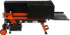 Rębak do drewna 7T 2200W Kraft&Dele KD5207 Podgląd zdjęcia produktu 6