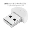 USB mini studiový mikrofon pro nahrávání řeči Audio MIC Náhled obrázku produktu 6