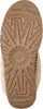 Ugg Classic Ultra Mini Alpine Stiefel Braun EU 38 Frau Produktbild-Vorschau 8