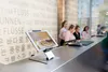 DURABLE Uchwyt do tabletu z podstaw? sto?ow? TABLET HOLDER Podgląd zdjęcia produktu 35