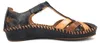 Pikolinos Vallarta Chaussons Multicolores Voir les images du produit 55
