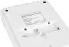 Steinberg Basic Poštovní váha - 5000 g / 0,1 g -LCD - Basic Náhled obrázku produktu 3