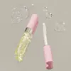 Etude House - My Lash Serum - Sérum na řasy Náhled obrázku produktu 8