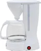 Kaffeemaschine 12 Tassen Filterkaffeemaschine Glas Kanne Produktbild-Vorschau 2