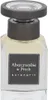 Abercrombie & Fitch Authentic Man EDT 30 ml M Anteprima dell’immagine prodotto 7