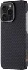 Housse de protection Tactical Case Cover Housse de Voir les images du produit 8