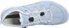 Ecco Terracruice LT W 825773 Damenschuhe, Sneaker, Produktbild-Vorschau 8