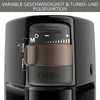 Krups Handmixer F60858 3 Mix 7000, Farbe:Kupfer/Schwarz Produktbild-Vorschau 10