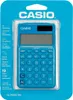 Casio® SL-310UC-BU Calcolatrice tascabile SL-310 - Anteprima dell’immagine prodotto 7