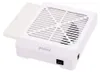 Promed Nailfan Mini Náhľad obrázku produktu 1