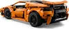 LEGO® Technic™ 42196 Lamborghini Huracán Tecnica Orange Produktbild-Vorschau 6