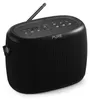 Pure Woodland, Tragbar, DAB+, FM, 87,5 - 108 MHz, 174 - 240 Produktbild-Vorschau 13