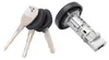 Cylindre de serrure de contact 15794826 - Kit de cylindre Voir les images du produit 4