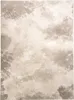 Volero - Industrielle Teppiche - Raphael Beige Taupe - Produktbild-Vorschau 2