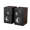 Edifier R2750DB MKII Aktive Regallautsprecher 144W Produktbild-Vorschau 2