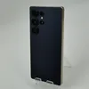 Galaxy S25 Ultra 256GB 5G Titanium Black - DACH Smartphone Produktbild-Vorschau 17