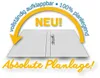 HERMA 2D bosdieren, A4-formaat, zelfklevend, karton, Productafbeelding-voorbeeld 9