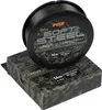 Fox Soft Steel Fleck Camo Mono - 1000m monofile Produktbild-Vorschau 6