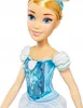 Disney Hasbro Prinzessin Cinderella Puppe Bewegliche Teile Produktbild-Vorschau 6
