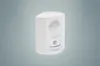 eQ-3 AG HomeMatic HmIP-SMI - Czujnik Podgląd zdjęcia produktu 35
