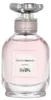Damesparfum Coach Dreams, Eau de Parfum, 40 ml Productafbeelding-voorbeeld 6