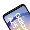 2x Conie Glasfolie für Samsung Galaxy A25 5G Displayschutz Produktbild-Vorschau 6