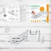 Medisana BBS Luftsprudelbad Whirlpoolmatte Aromaspender 3 Produktbild-Vorschau 6