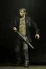 Jason Voorhees Figur Freitag der 13. 18 cm Sammlerfigur des Produktbild-Vorschau 10
