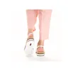 Rieker Komfort Sandalen Aleria Damen 31353439353931 Gold 37 Produktbild-Vorschau 31