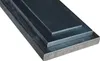 Flachstahl S235JR Länge 500mm (50cm)  40x5mm Produktbild-Vorschau 2
