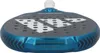 Adidas Padel Metalbone Ctrl 3.3 Padelschläger Blau,Schwarz  Produktbild-Vorschau 16