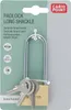 Carpoint Vorhängeschloss 35mm Langem Bügel Produktbild-Vorschau 11