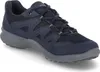 Ecco Obuv Terracruise Lt Low Gtx, 82578450769 Náhľad obrázku produktu 12